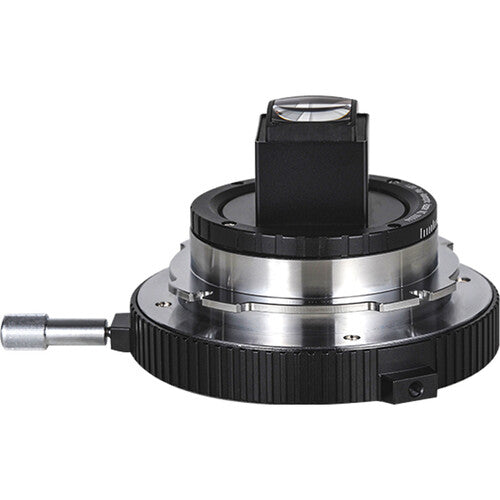 Venus Optics Laowa 1.33x Rear Anamorphic Adapter (PL-to-PL)