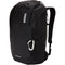 Thule 26L Chasm Backpack (Black)