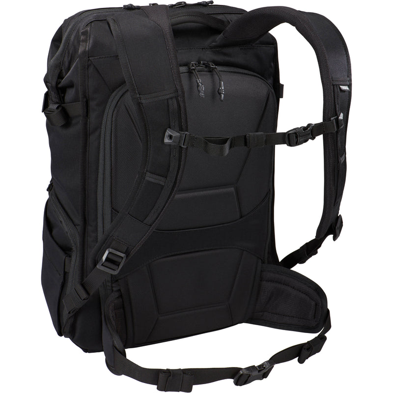 Thule Covert 24L Camera Backpack (Black)