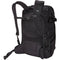 Thule Covert 24L Camera Backpack (Black)