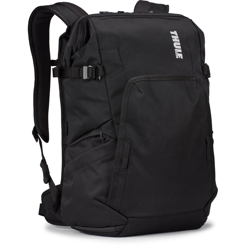 Thule Covert 24L Camera Backpack (Black)