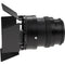 FotodioX Pro PopSpot 50 V.2 Focusing Zoom Lens