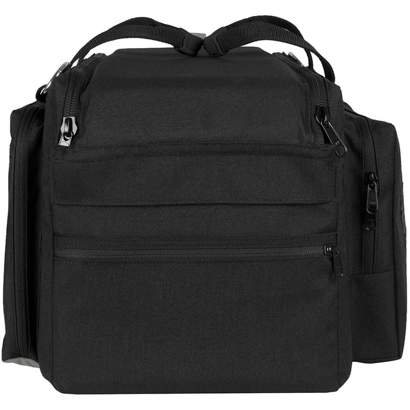 PortaBrace Shoot-Ready Carrying Case for Blackmagic Design Studio Camera