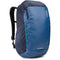 Thule 26L Chasm Backpack (Poseidon)