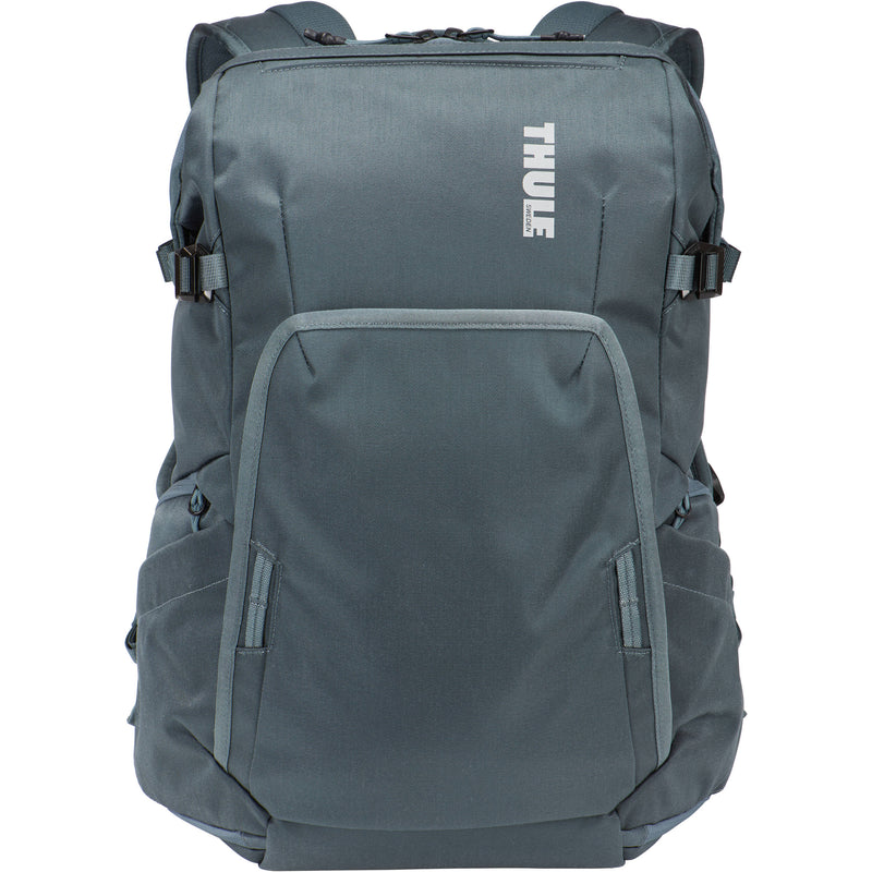 Thule Covert 24L Camera Backpack (Dark Slate)