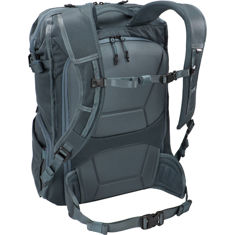 Thule Covert 24L Camera Backpack (Dark Slate)