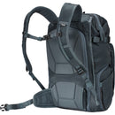 Thule Covert 24L Camera Backpack (Dark Slate)