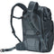 Thule Covert 24L Camera Backpack (Dark Slate)