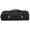 PortaBrace Lightweight Transport Case for Sachtler Flowtech Tripod