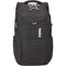 Thule 28L Construct Backpack (Black)