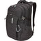 Thule 28L Construct Backpack (Black)