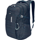 Thule 28L Construct Backpack (Carbon Blue)