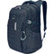 Thule 28L Construct Backpack (Carbon Blue)