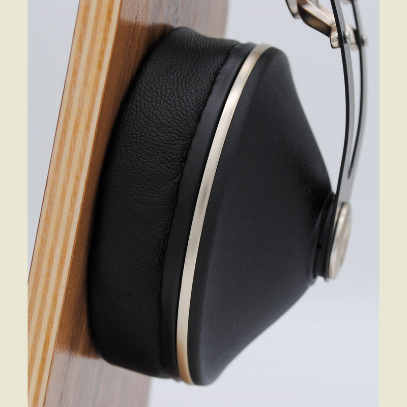 Dekoni Audio Elite Sheepskin Earpads for Meze 99 Classic, Neo, and Noir Headphones