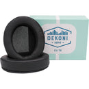 Dekoni Audio Elite Sheepskin Earpads for Meze 99 Classic, Neo, and Noir Headphones