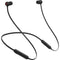 Beats by Dr. Dre Beats Flex Wireless In-Ear Headphones (Beats Black)