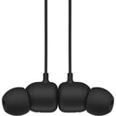 Beats by Dr. Dre Beats Flex Wireless In-Ear Headphones (Beats Black)