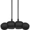 Beats by Dr. Dre Beats Flex Wireless In-Ear Headphones (Beats Black)