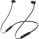 Beats by Dr. Dre Beats Flex Wireless In-Ear Headphones (Beats Black)