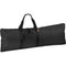 Libec RC-20 Carrying Case for NX-100C & NX-300C Tripods