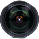 7artisans Photoelectric 7.5mm f/2.8 II Fisheye Lens for Nikon Z