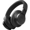 JBL Live 660NC Noise-Canceling Wireless Over-Ear Headphones (Black)