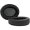 Dekoni Audio Elite Sheepskin Earpads for Meze 99 Classic, Neo, and Noir Headphones