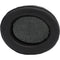 Dekoni Audio Elite Sheepskin Earpads for Meze 99 Classic, Neo, and Noir Headphones