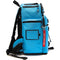 CineBags CB25 Revolution&nbsp;Limited Edition Backpack (Electric Blue)