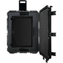 SmallHD Custom Case for Cine 24 (Wheeled)