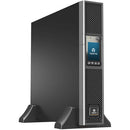 VERTIV Liebert GXT5-1000LVRT2UXL UPS