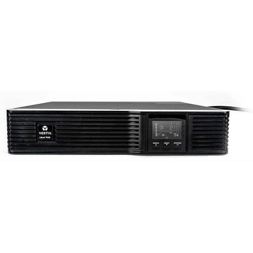 VERTIV Liebert PSI5-800RT120 2U Rack/Tower UPS