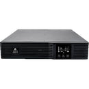 VERTIV Liebert PSI5-1100RT120 2U Rack/Tower UPS