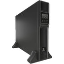 VERTIV Liebert PSI5-1100RT120 2U Rack/Tower UPS