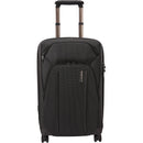 Thule Crossover 2 Carry-On Spinner (Black)