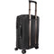 Thule Crossover 2 Carry-On Spinner (Black)