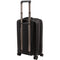 Thule Crossover 2 Carry-On Spinner (Black)