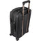 Thule Crossover 2 Carry-On Spinner (Black)