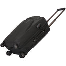 Thule Crossover 2 Carry-On Spinner (Black)