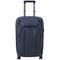 Thule Crossover 2 Carry-On Spinner (Dress Blue)