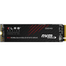 PNY Technologies 1TB CS3140 M.2 NVMe Internal SSD