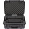 SKB New - Iseries Injection Molded Case For Akai Mpc Live II Sampler/Sequencer