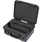 SKB New - Iseries Injection Molded Case For Akai Mpc Live II Sampler/Sequencer