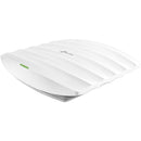 TP-Link EAP245 V3 AC1750 Wireless Dual-Band Gigabit Access Point