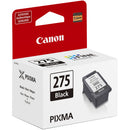 Canon PG-275 Black Ink Cartridge (5.6mL)