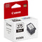 Canon PG-275 Black Ink Cartridge (5.6mL)