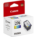 Canon CL-276 Color Ink Cartridge for PIXMA TS3520 Series Printers