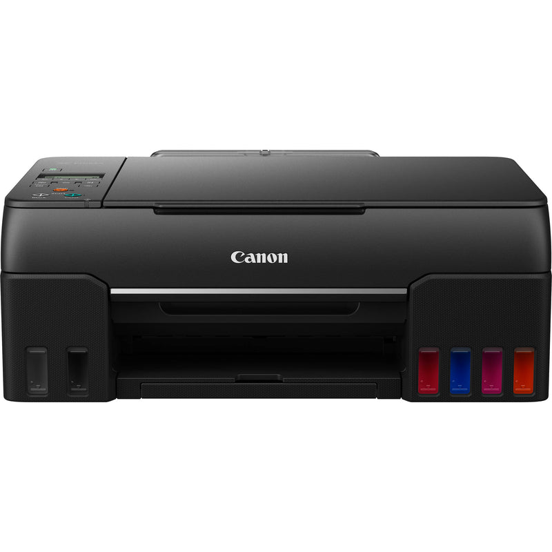 Canon PIXMA G620 Printer