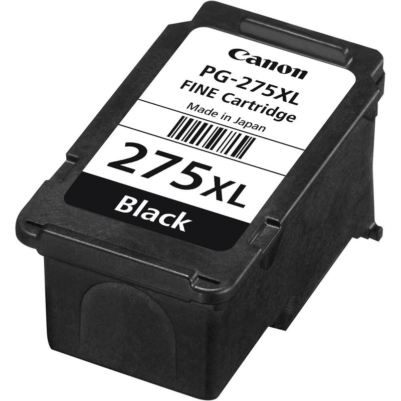 Canon PG-275XL Black Ink Cartridge (11.9mL)