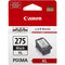 Canon PG-275XL Black Ink Cartridge (11.9mL)